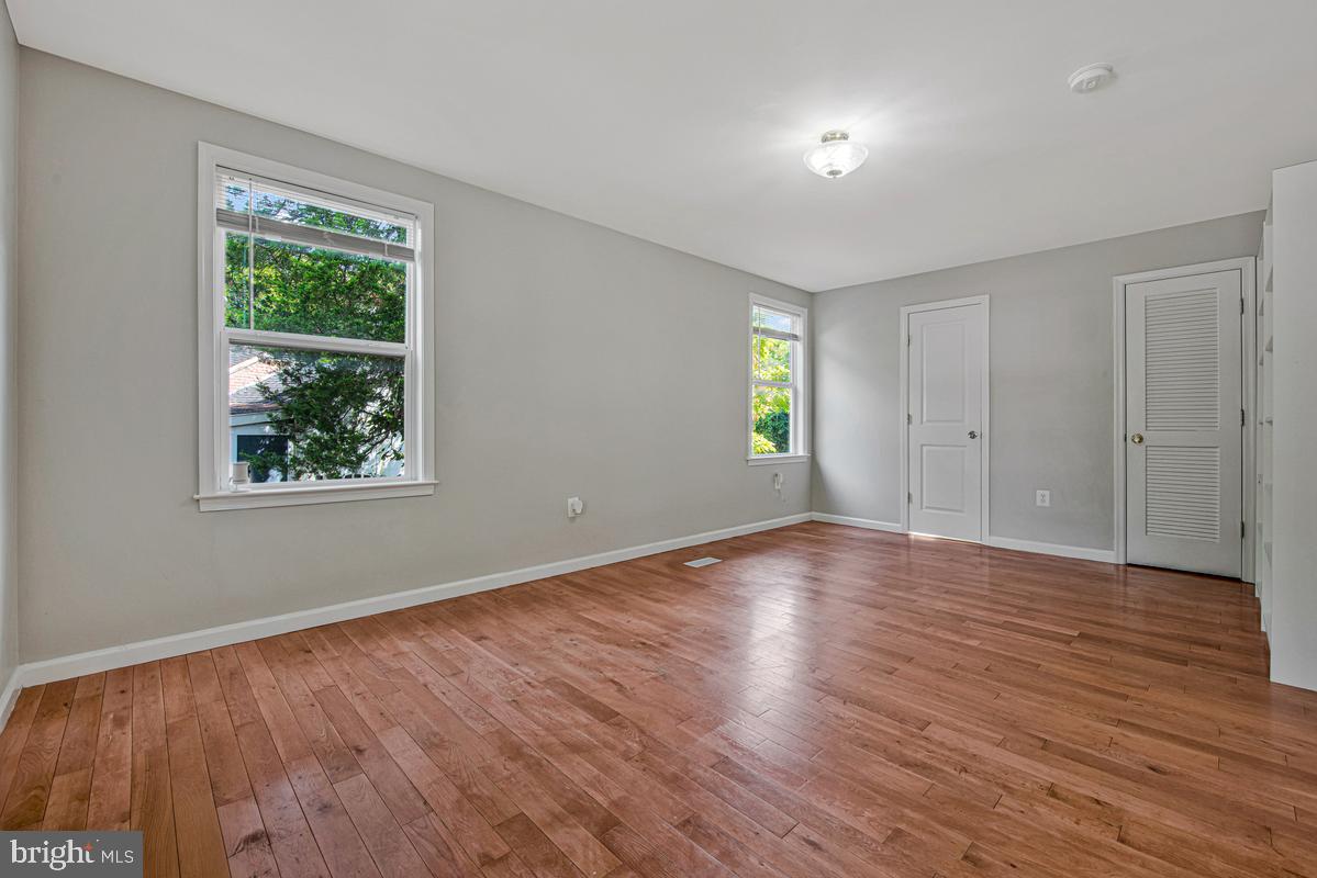 2507 Weisman Rd Property Photo 25
