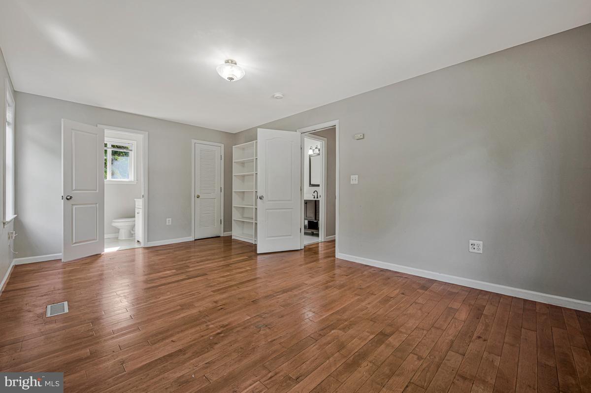 2507 Weisman Rd Property Photo 26