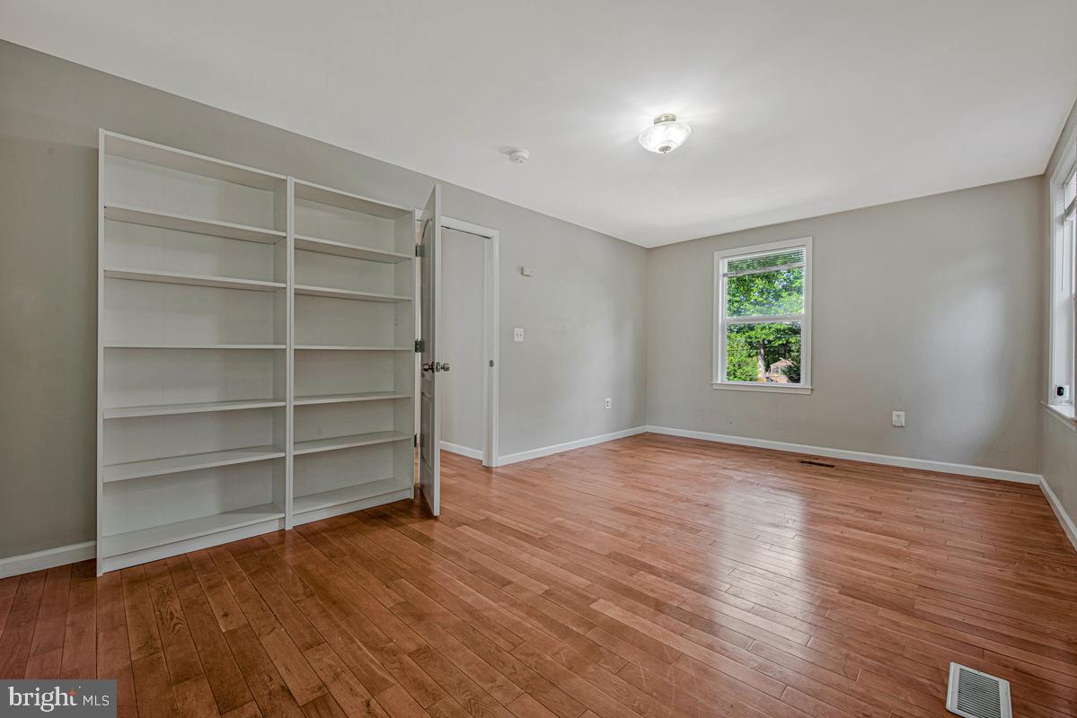 2507 Weisman Rd Property Photo 27