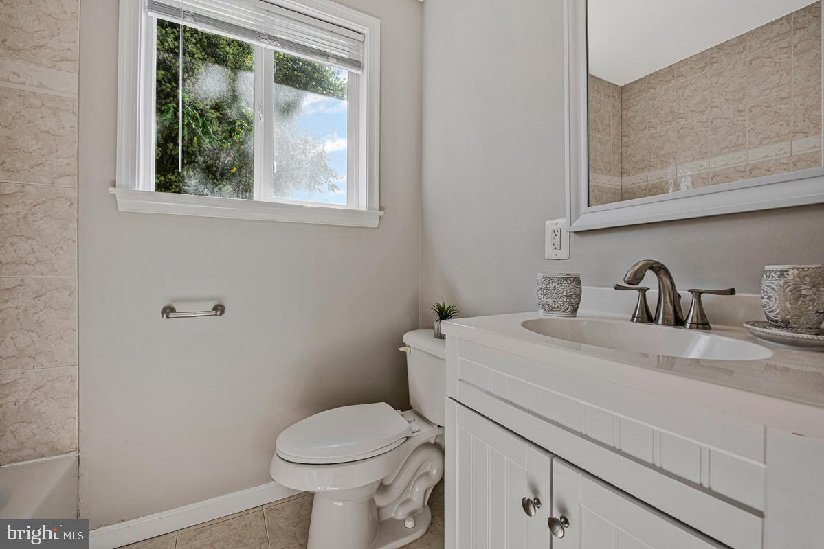 2507 Weisman Rd Property Photo 28