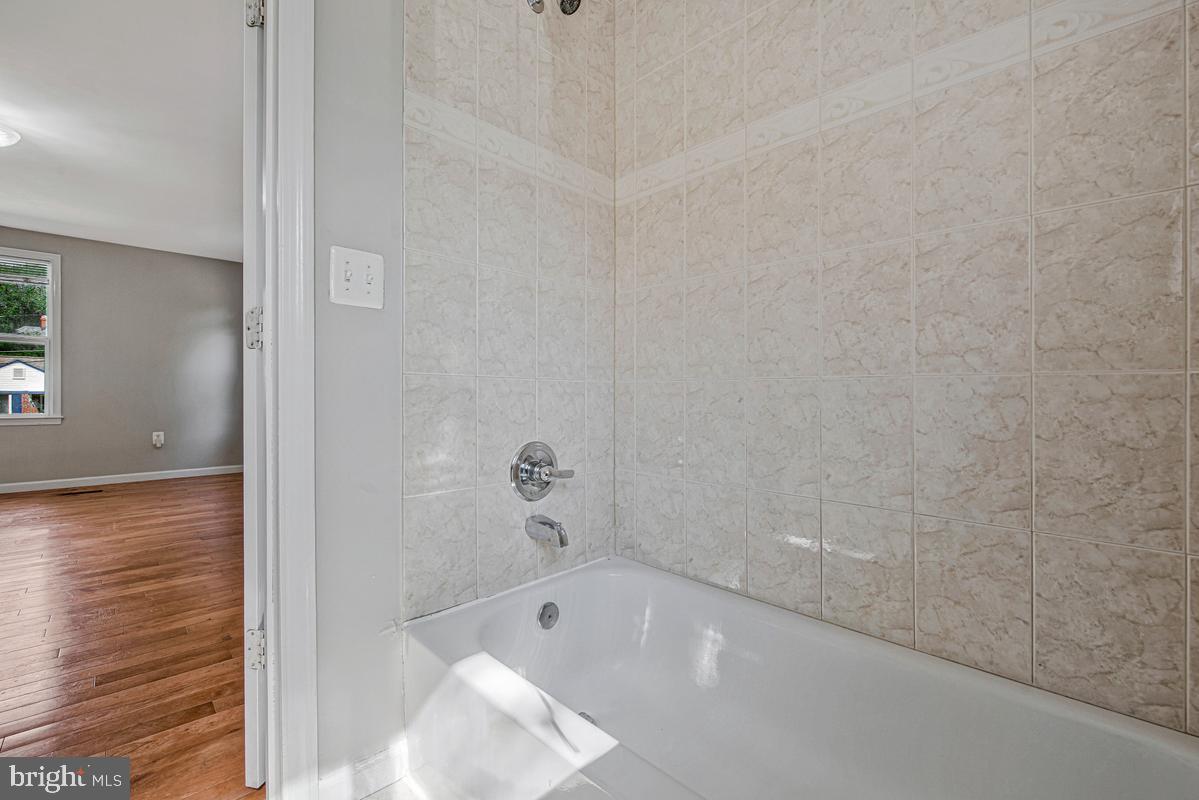 2507 Weisman Rd Property Photo 29