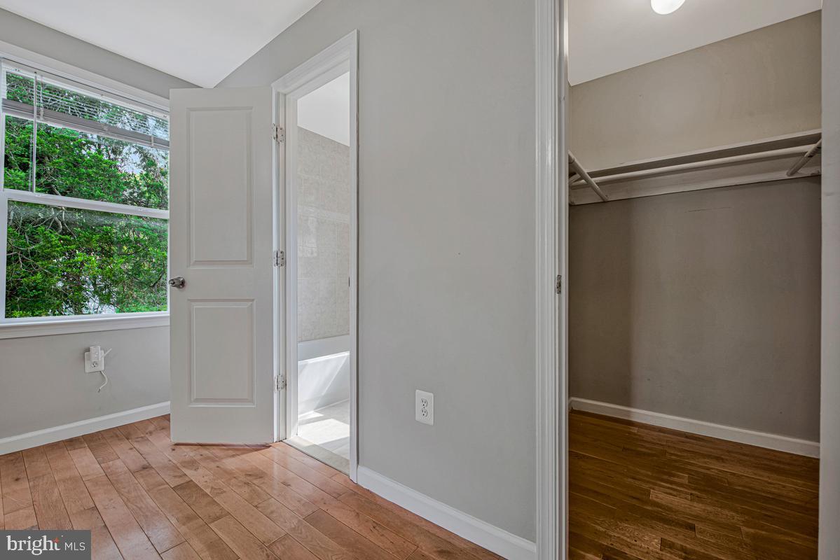2507 Weisman Rd Property Photo 30