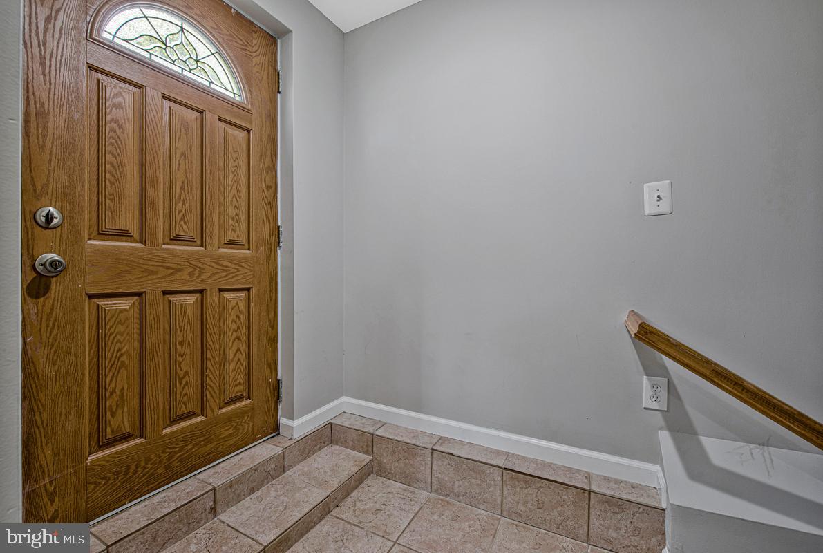 2507 Weisman Rd Property Photo 31