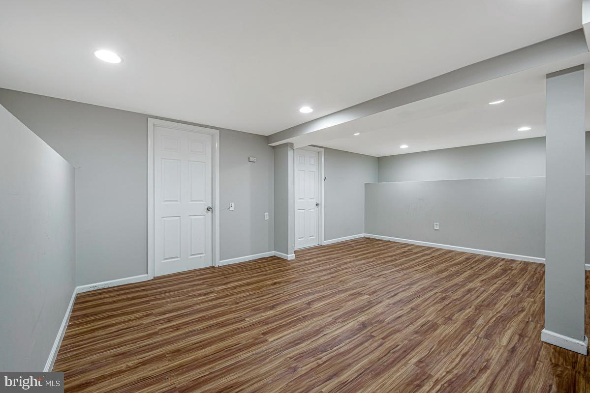 2507 Weisman Rd Property Photo 32