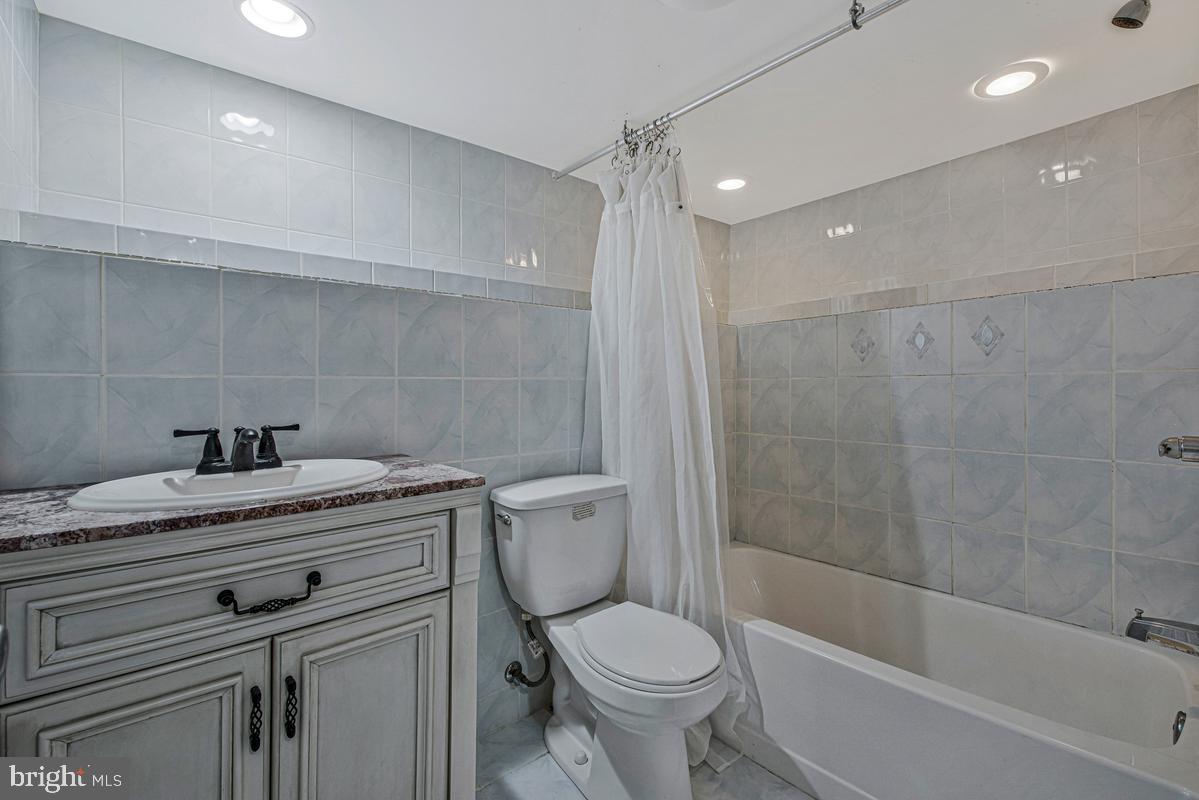 2507 Weisman Rd Property Photo 34