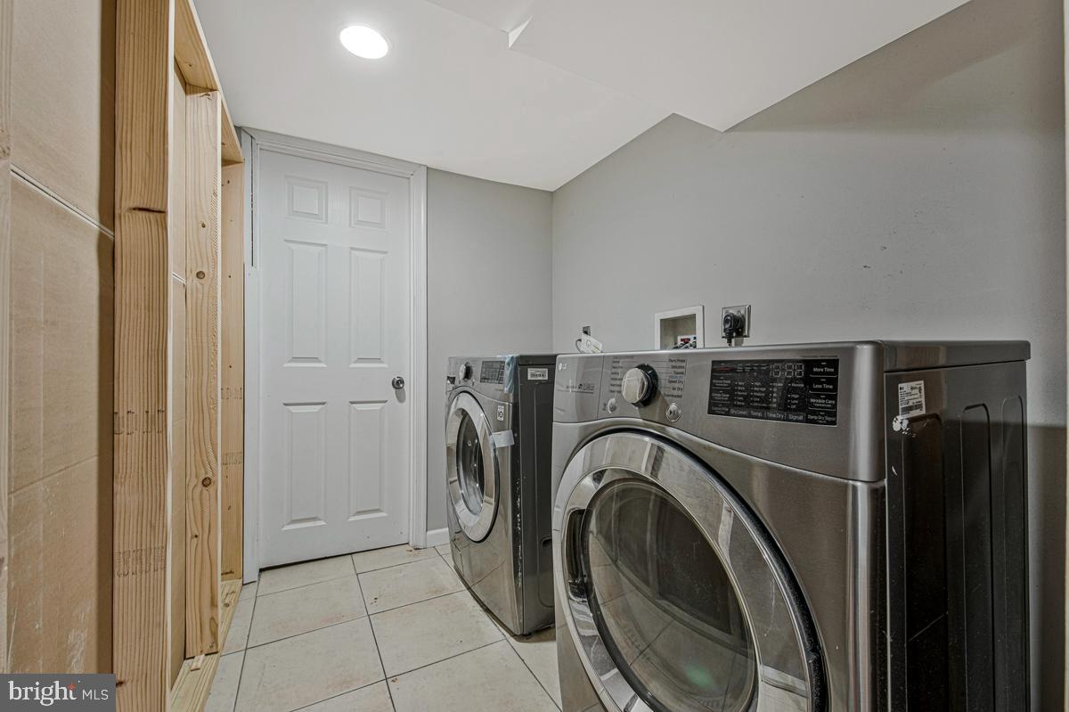 2507 Weisman Rd Property Photo 35