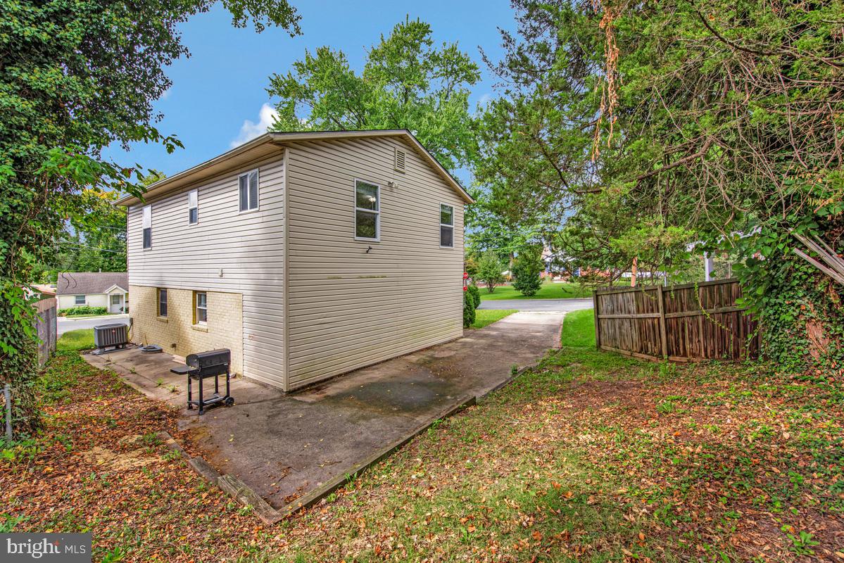 2507 Weisman Rd Property Photo 36