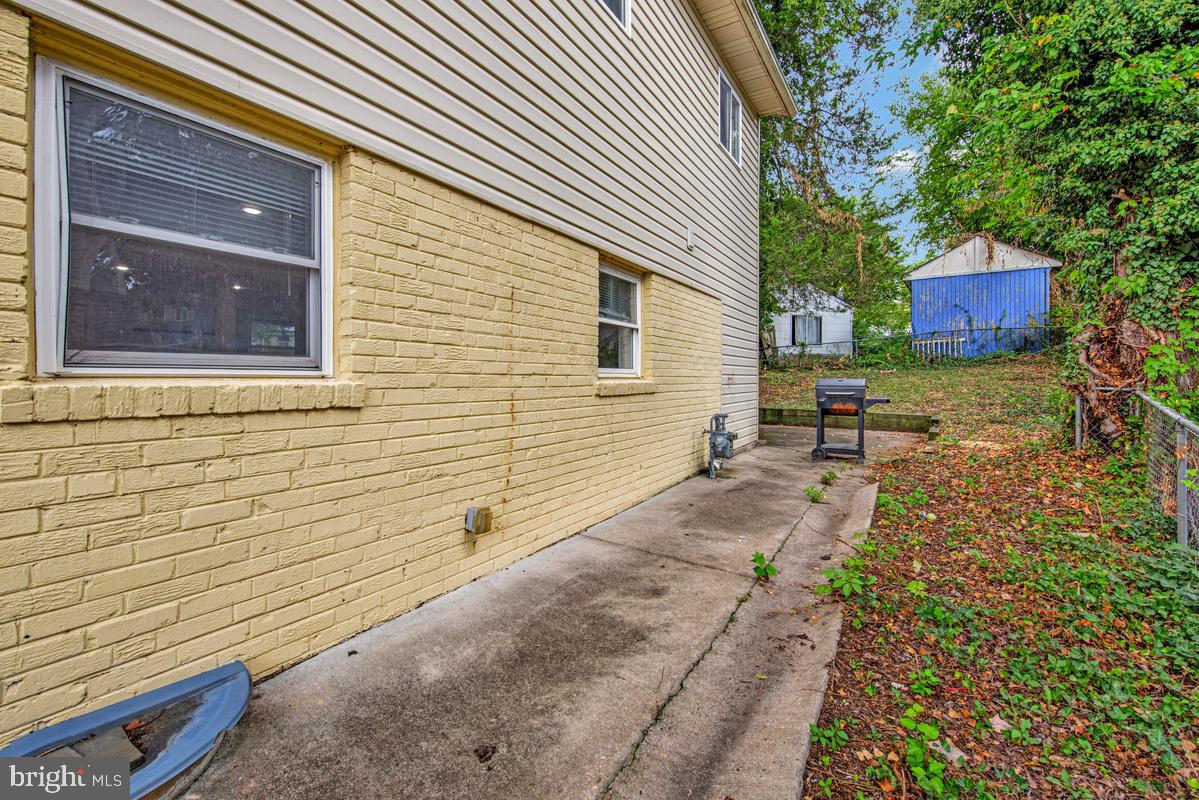 2507 Weisman Rd Property Photo 37