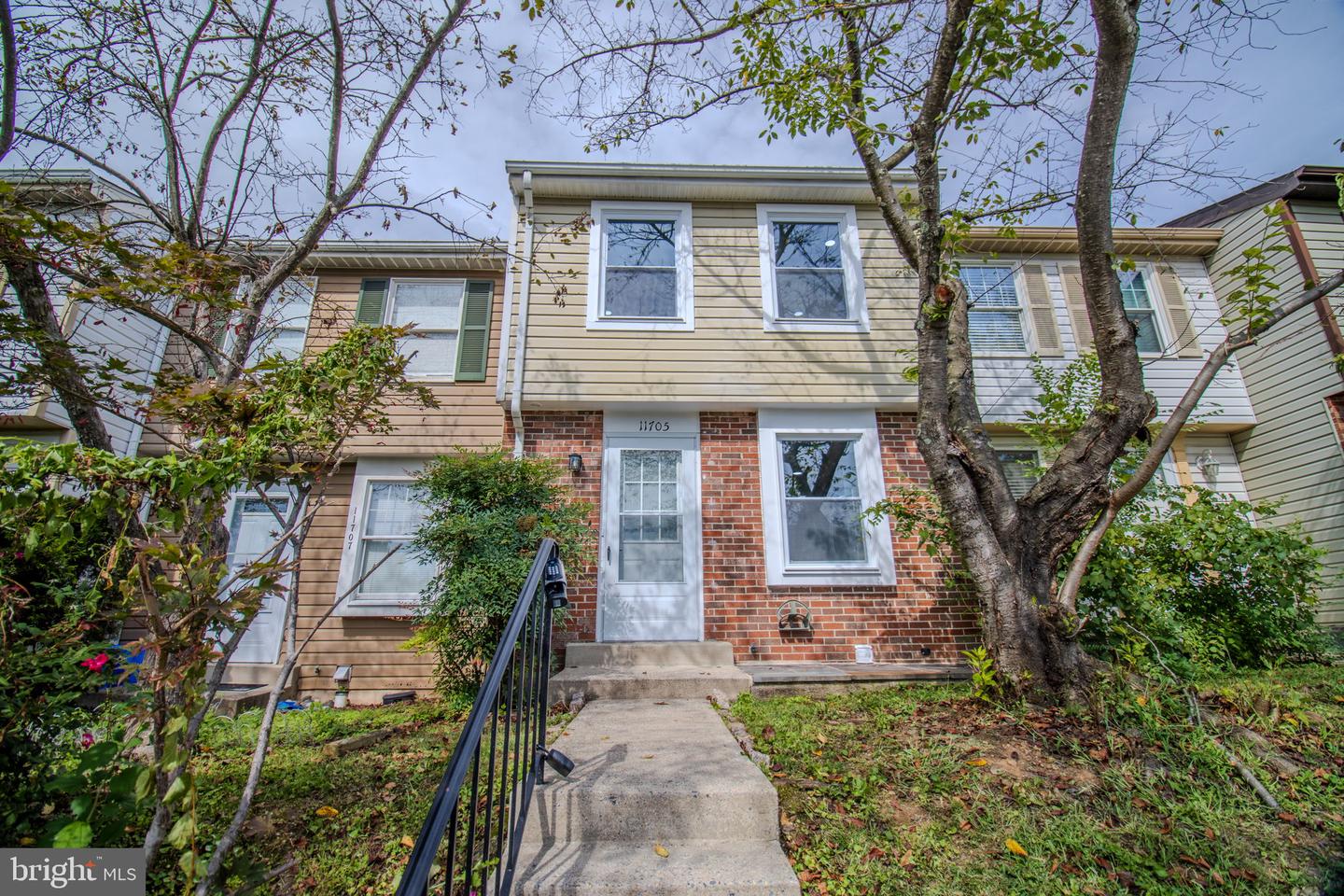 11705 Zebrawood Ct Property Photo 1