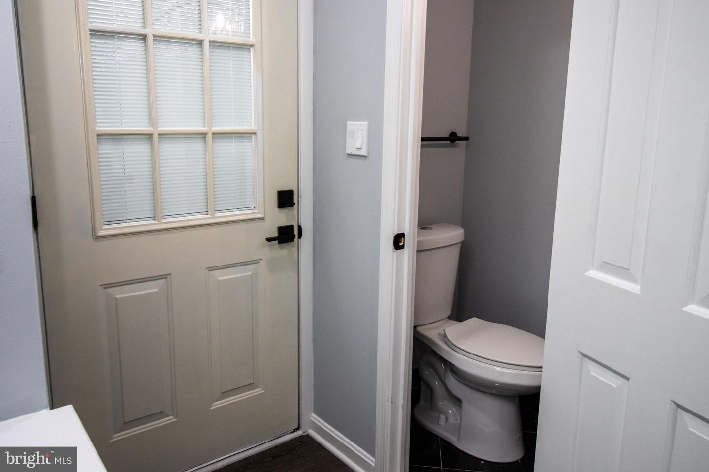 11705 Zebrawood Ct Property Photo 10