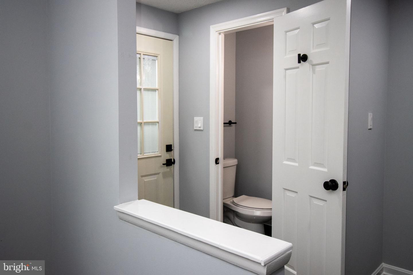 11705 Zebrawood Ct Property Photo 11
