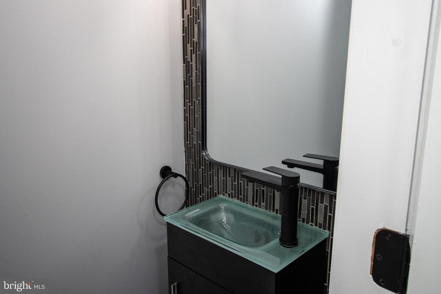 11705 Zebrawood Ct Property Photo 12