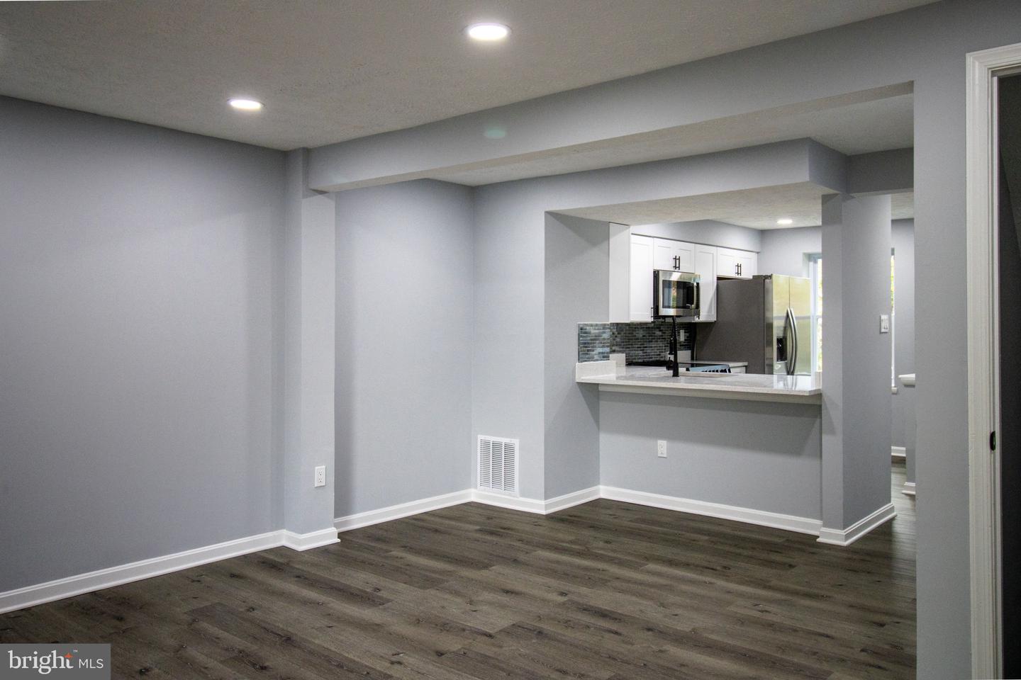 11705 Zebrawood Ct Property Photo 13