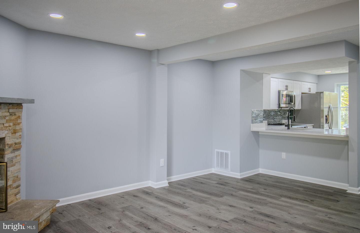 11705 Zebrawood Ct Property Photo 14
