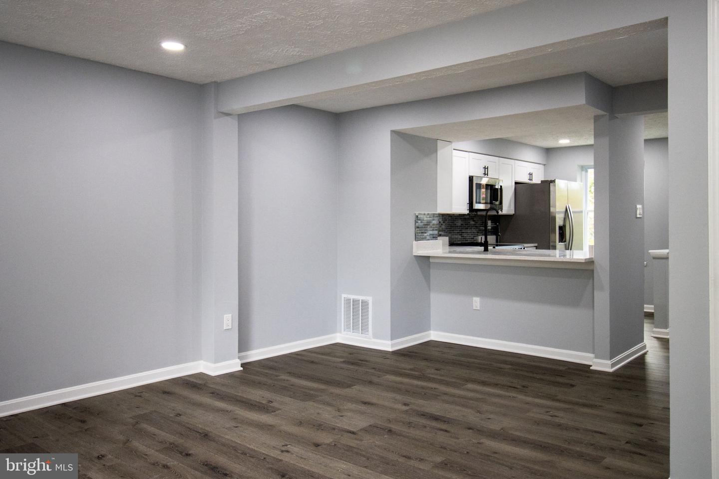 11705 Zebrawood Ct Property Photo 15