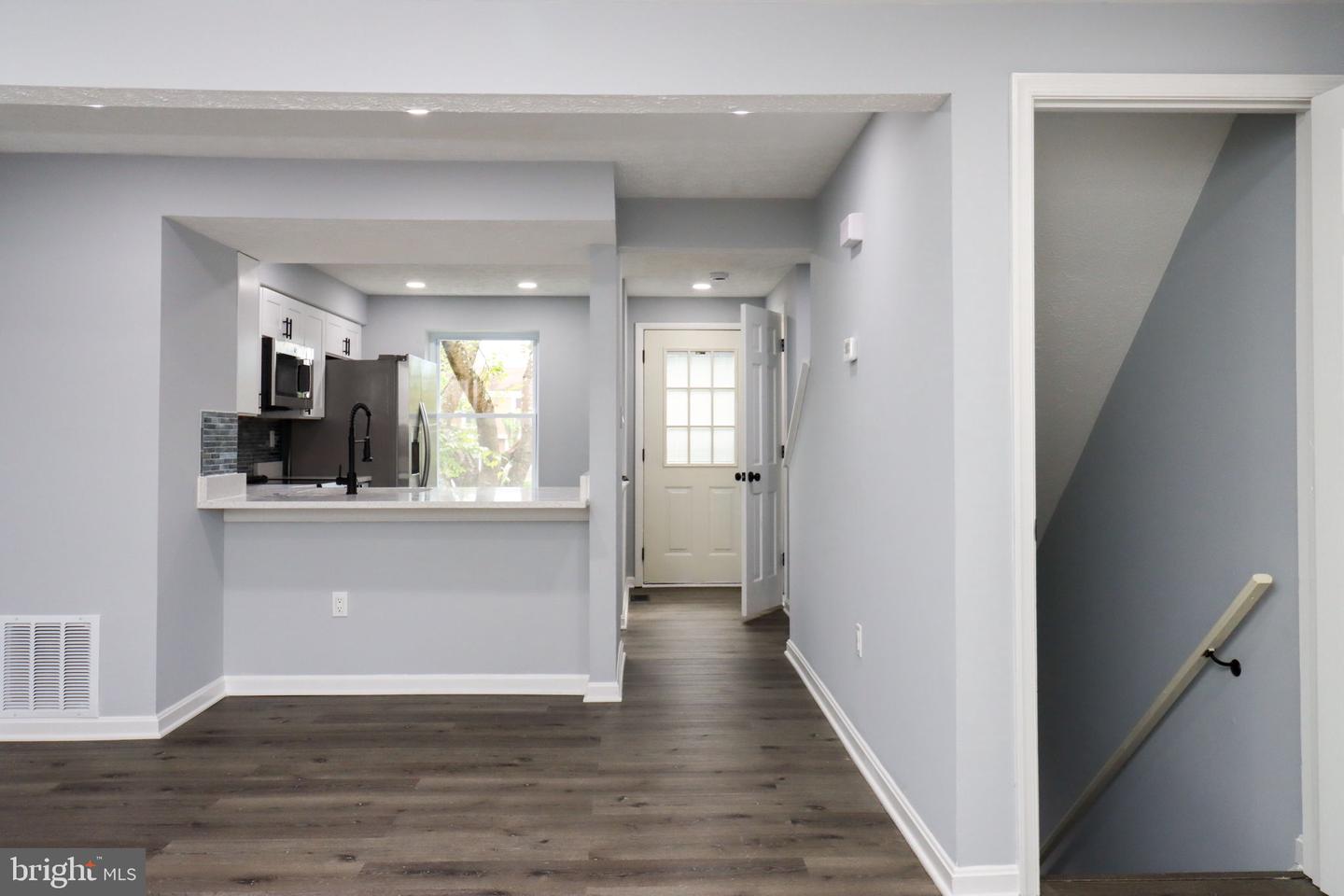 11705 Zebrawood Ct Property Photo 16