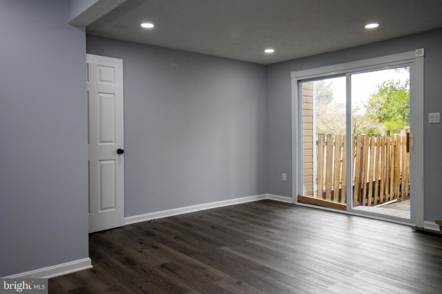 11705 Zebrawood Ct Property Photo 17