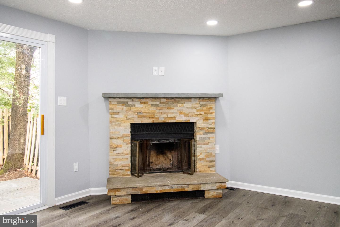 11705 Zebrawood Ct Property Photo 19