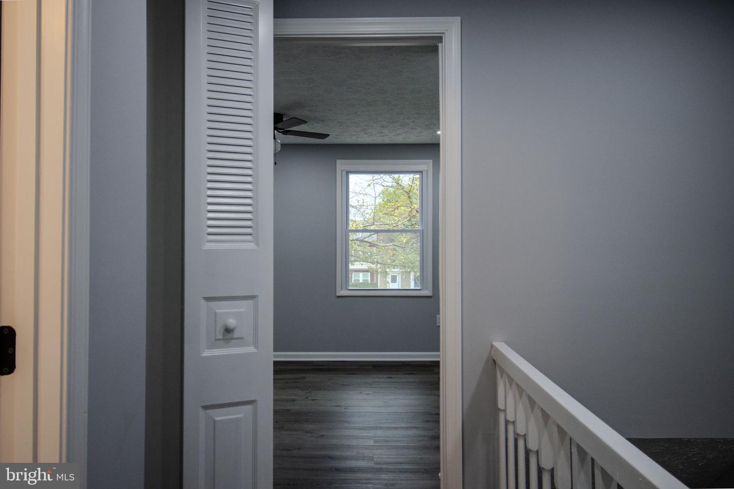 11705 Zebrawood Ct Property Photo 20