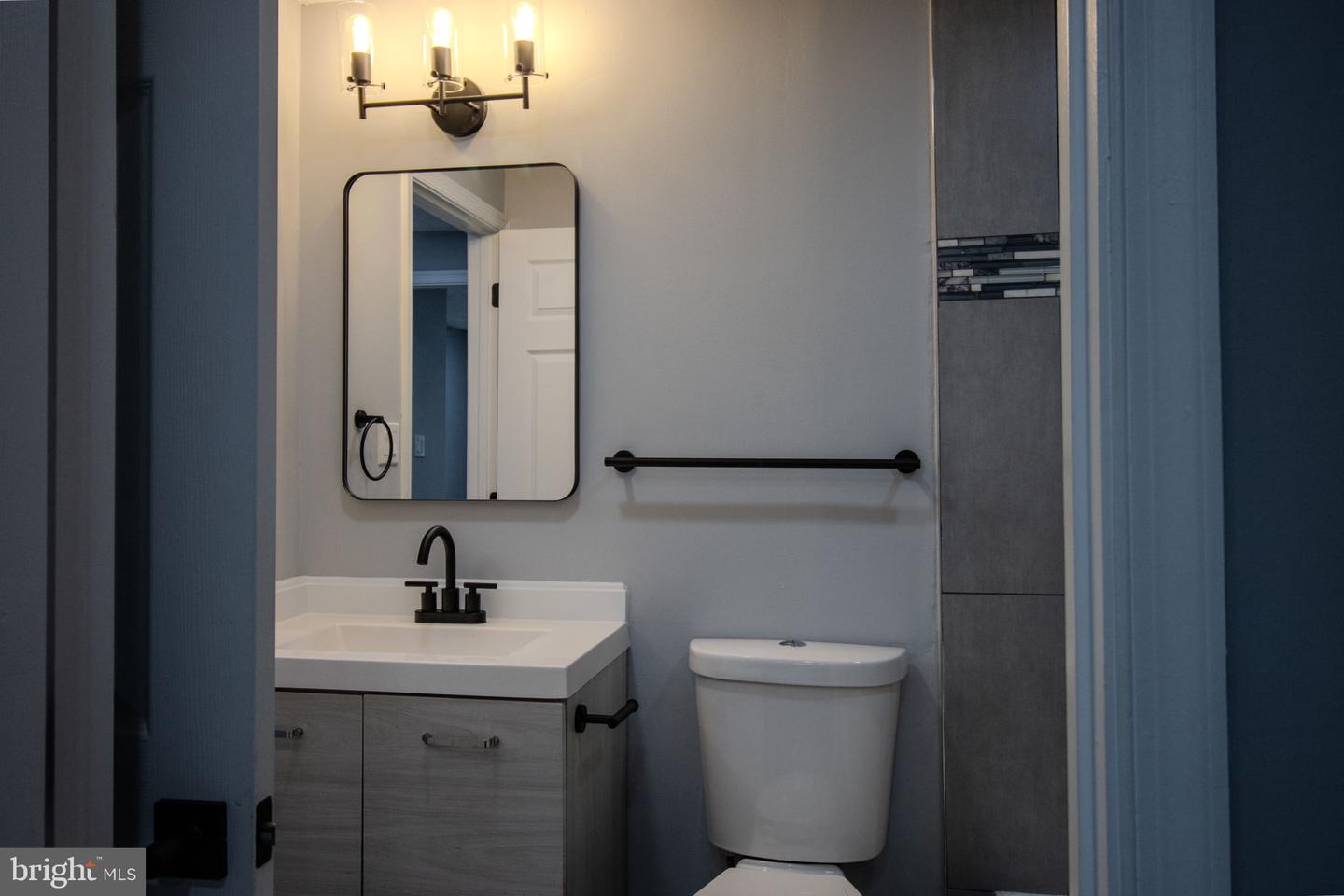 11705 Zebrawood Ct Property Photo 21