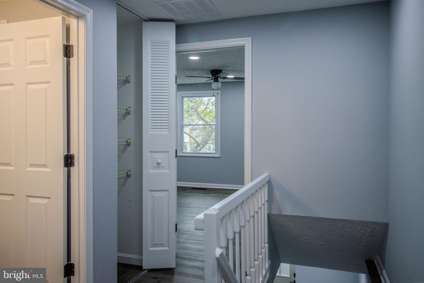 11705 Zebrawood Ct Property Photo 26