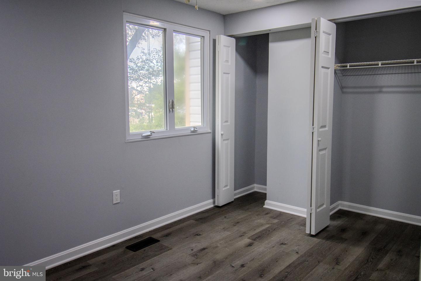 11705 Zebrawood Ct Property Photo 27