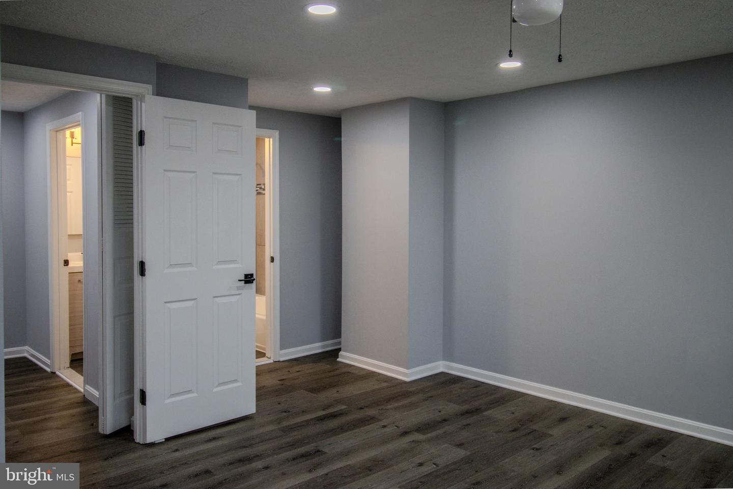 11705 Zebrawood Ct Property Photo 29