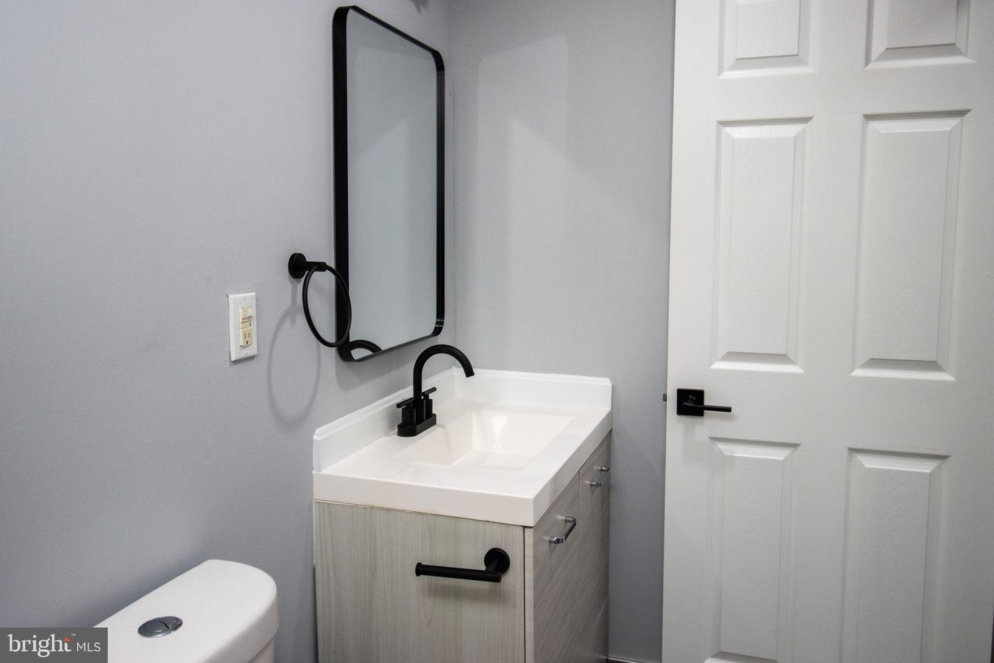 11705 Zebrawood Ct Property Photo 30