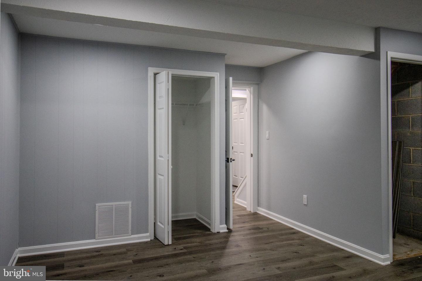 11705 Zebrawood Ct Property Photo 31