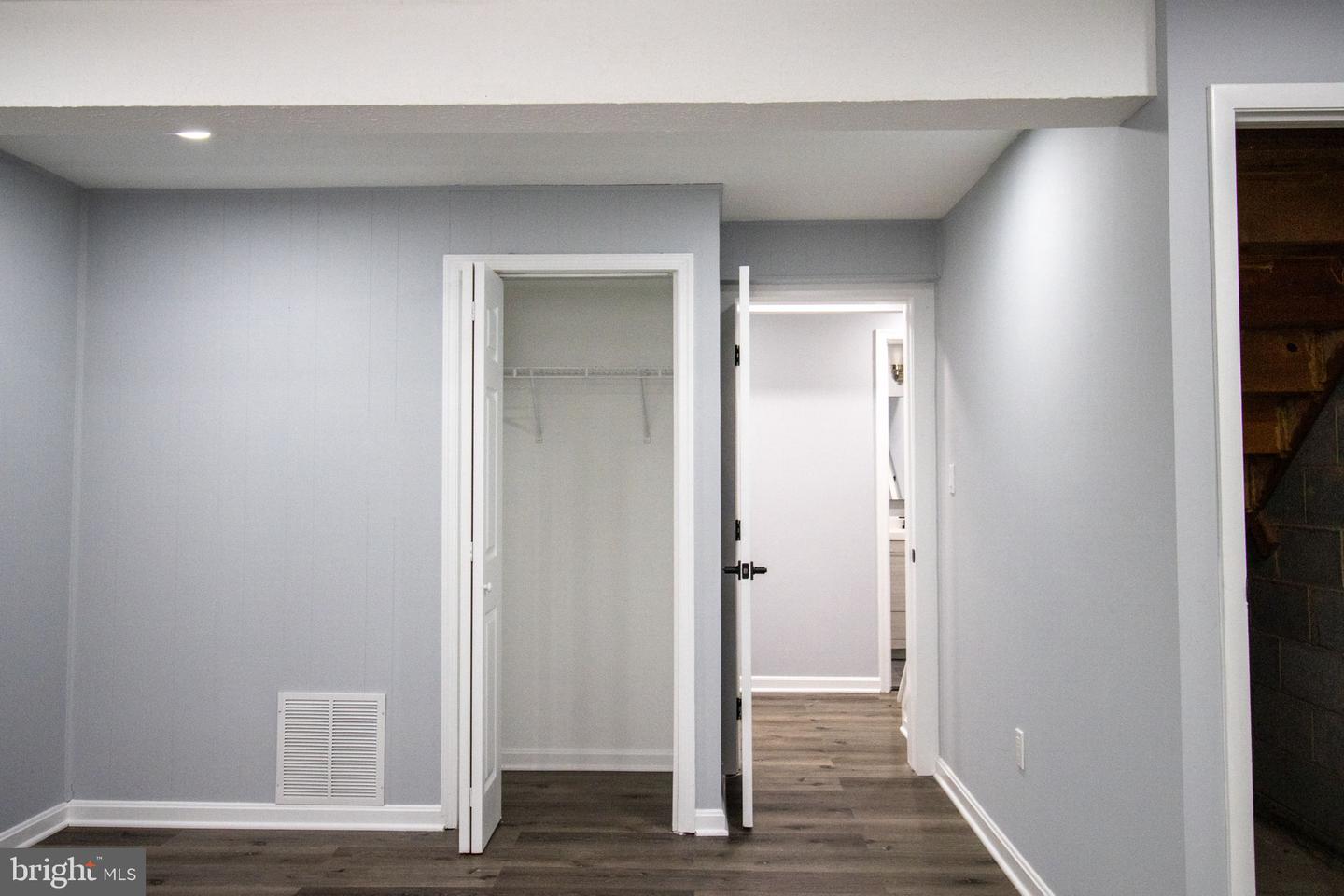 11705 Zebrawood Ct Property Photo 32