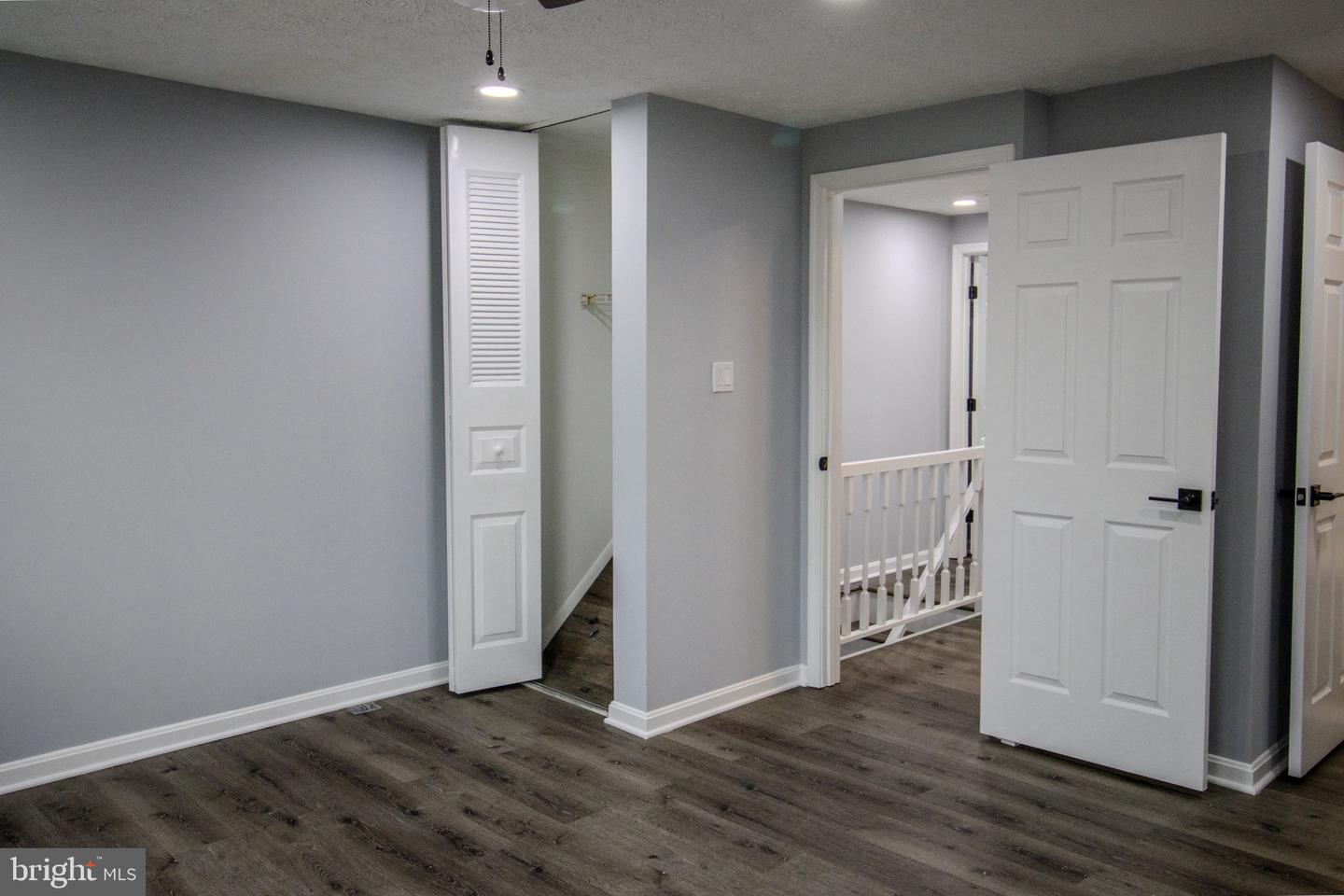 11705 Zebrawood Ct Property Photo 33