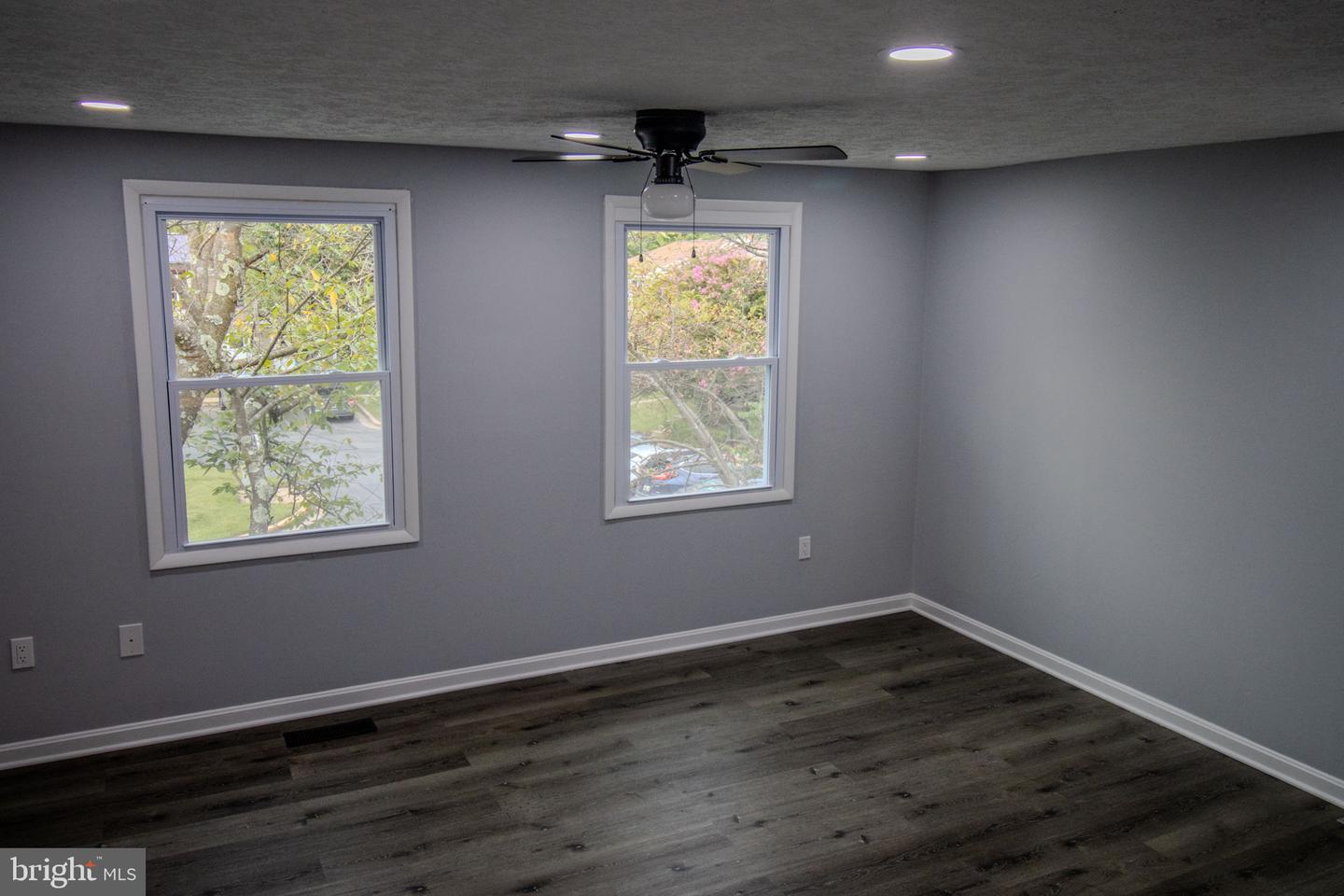 11705 Zebrawood Ct Property Photo 34