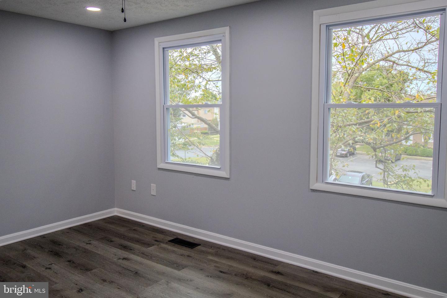 11705 Zebrawood Ct Property Photo 35