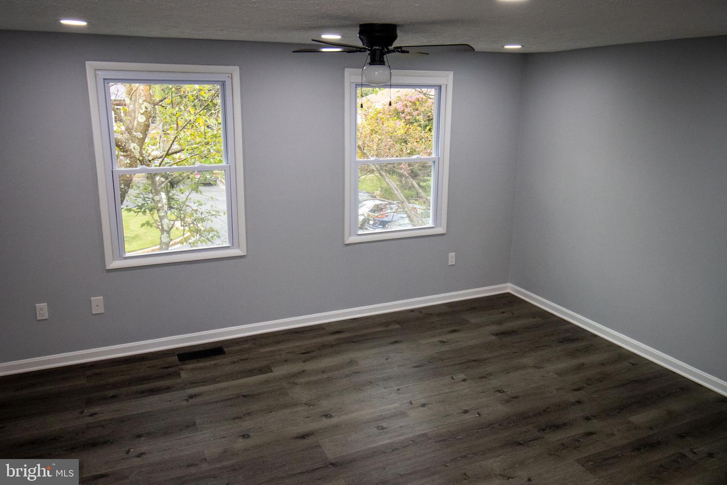 11705 Zebrawood Ct Property Photo 36