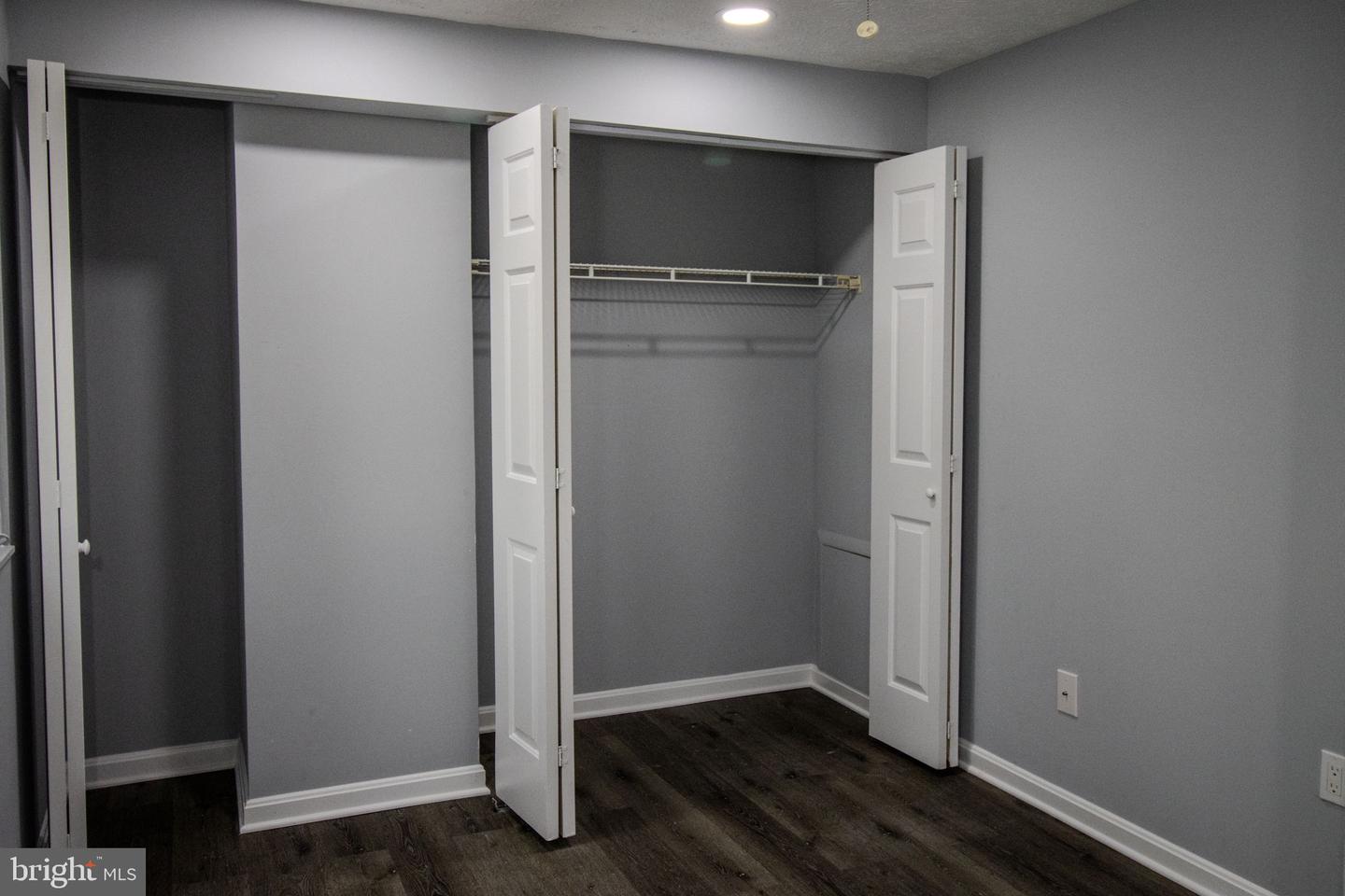 11705 Zebrawood Ct Property Photo 37