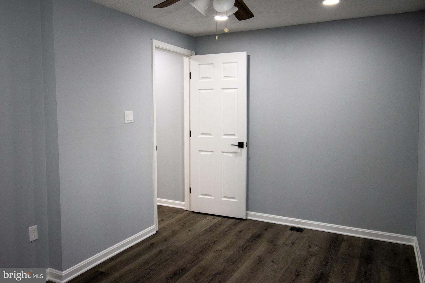 11705 Zebrawood Ct Property Photo 39