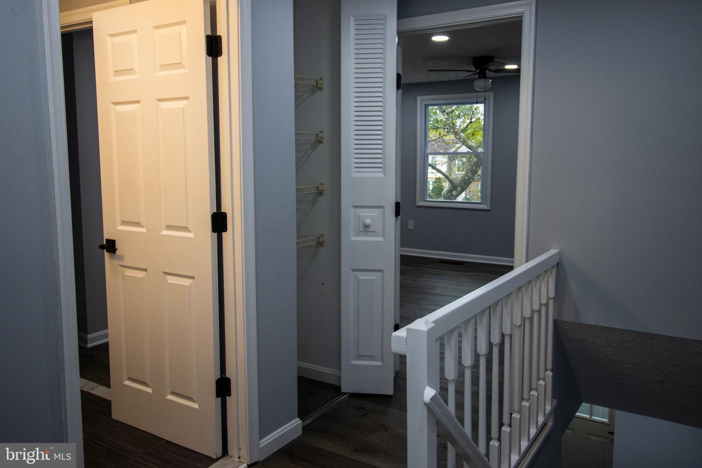 11705 Zebrawood Ct Property Photo 40