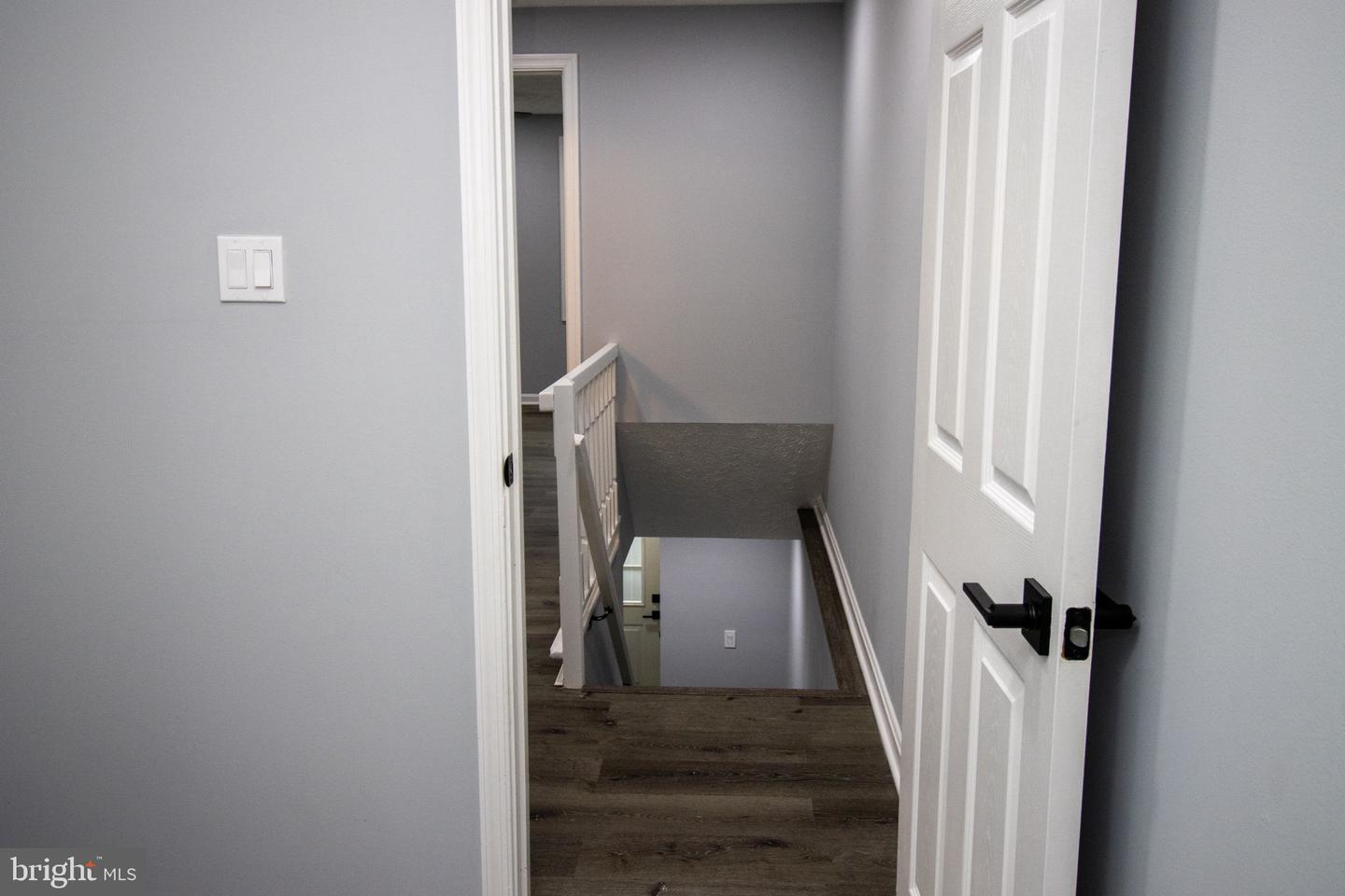 11705 Zebrawood Ct Property Photo 41