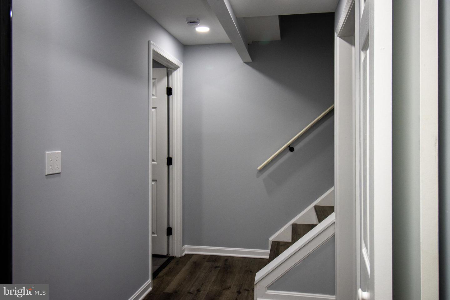 11705 Zebrawood Ct Property Photo 42
