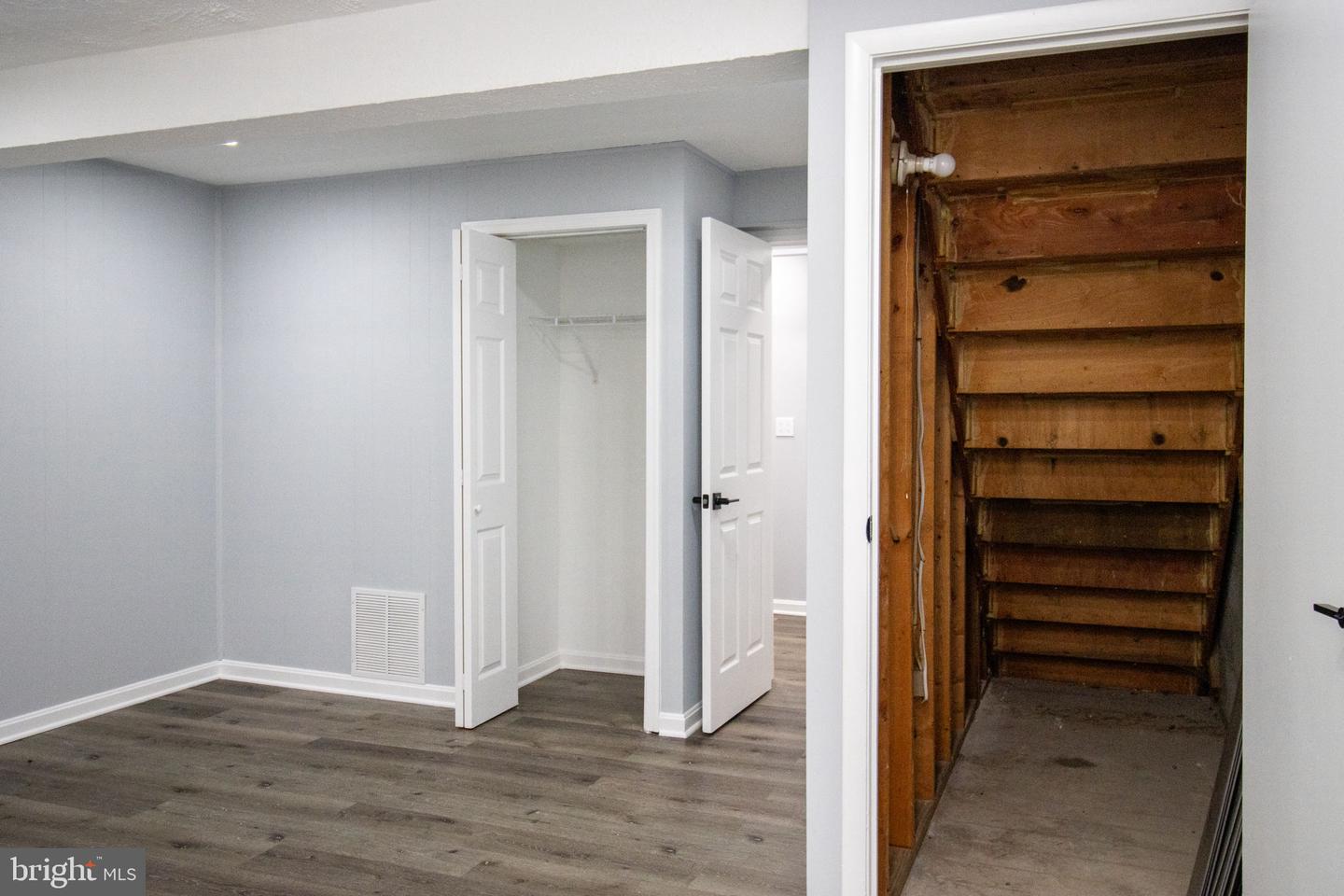 11705 Zebrawood Ct Property Photo 43