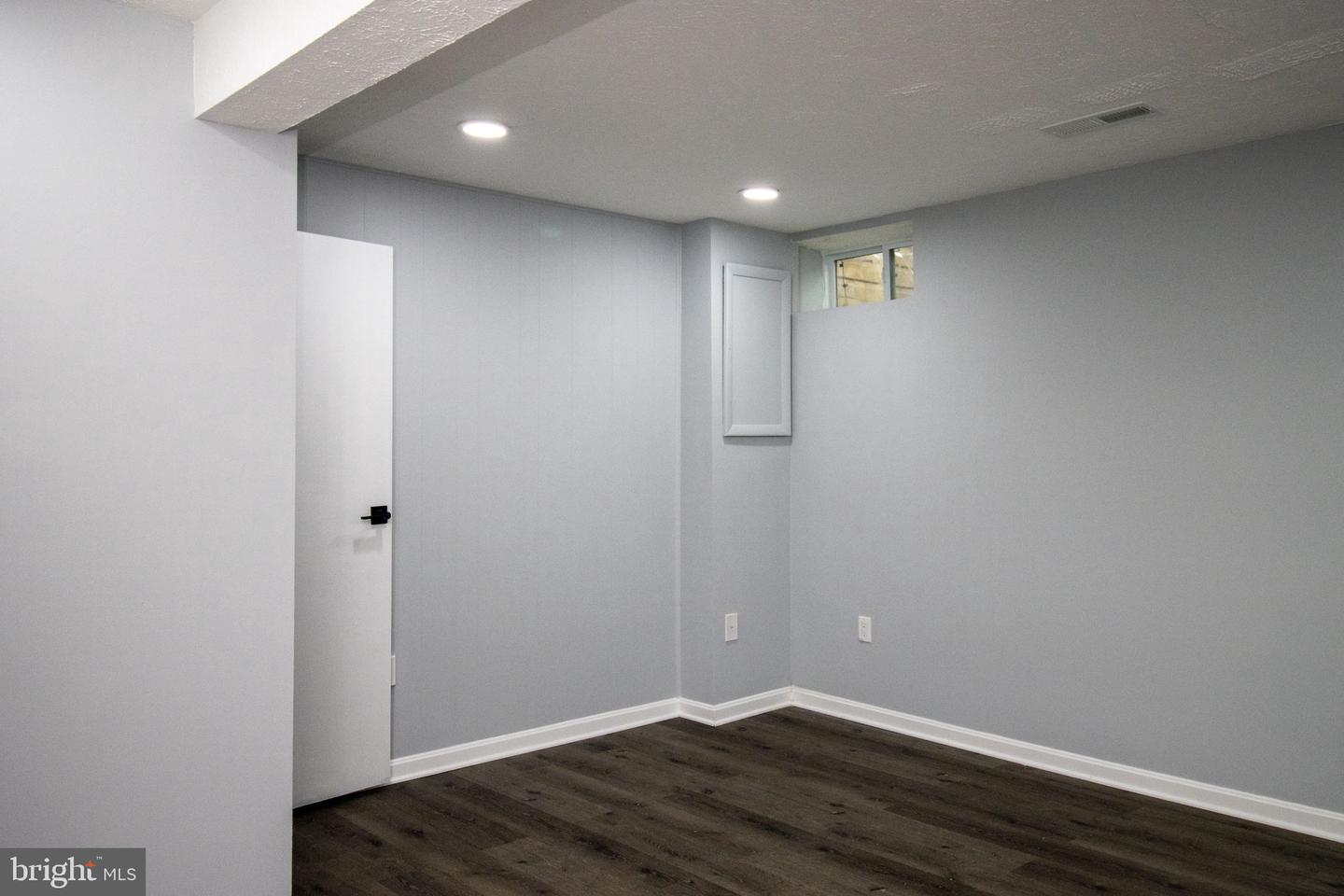 11705 Zebrawood Ct Property Photo 44