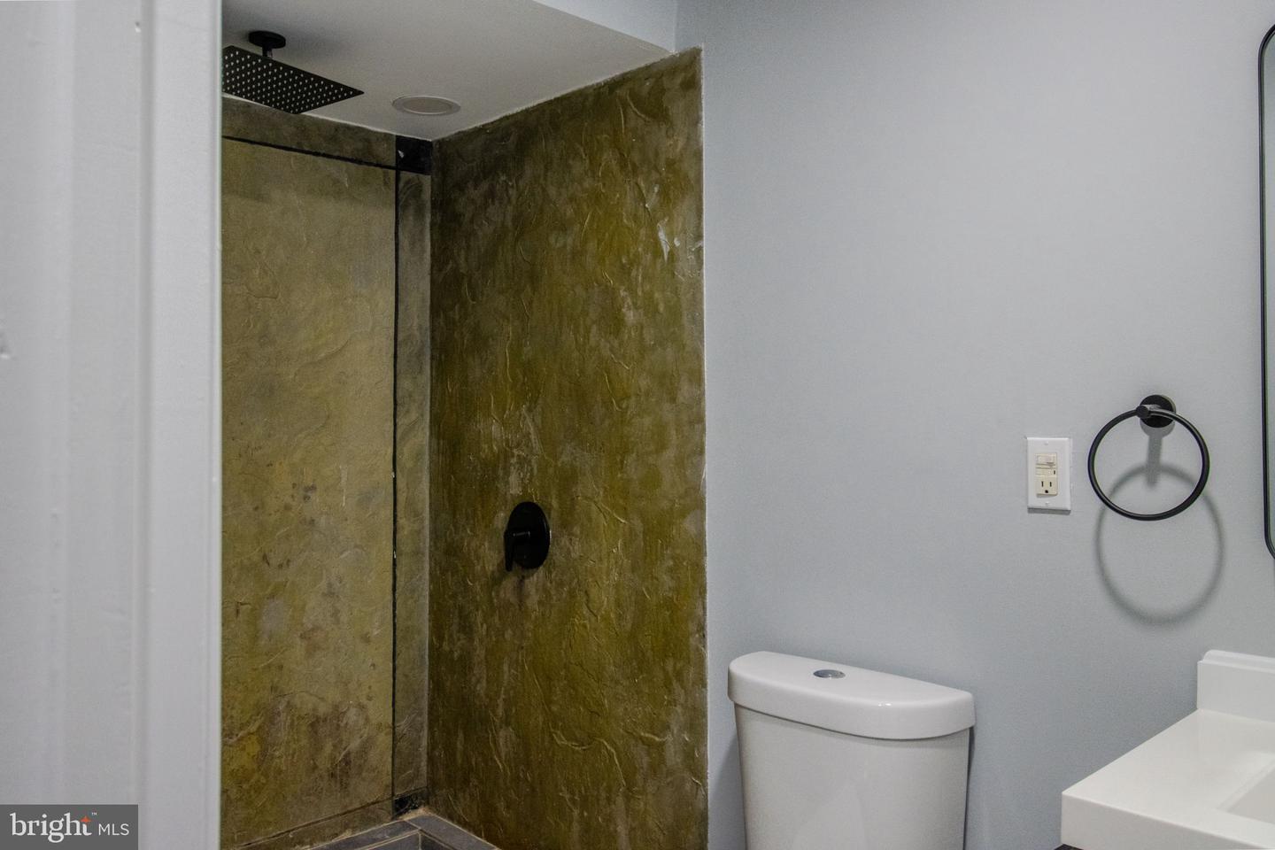 11705 Zebrawood Ct Property Photo 46