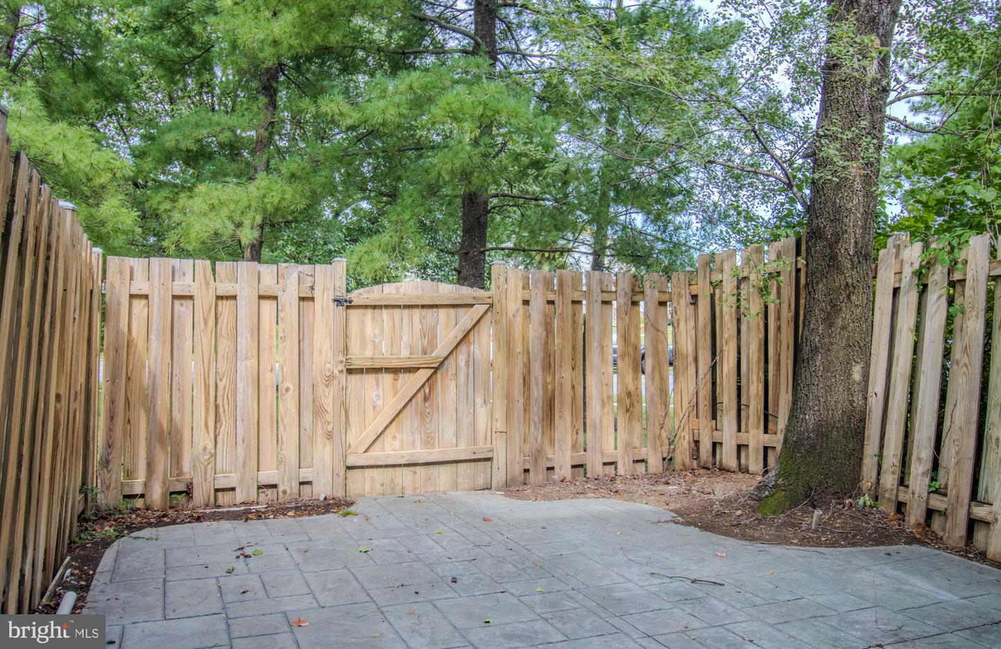 11705 Zebrawood Ct Property Photo 51