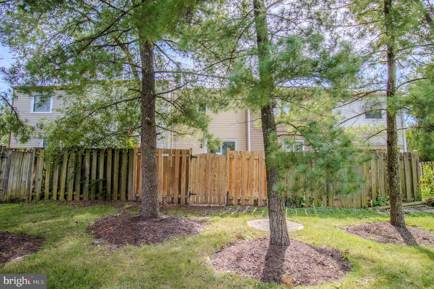 11705 Zebrawood Ct Property Photo 53