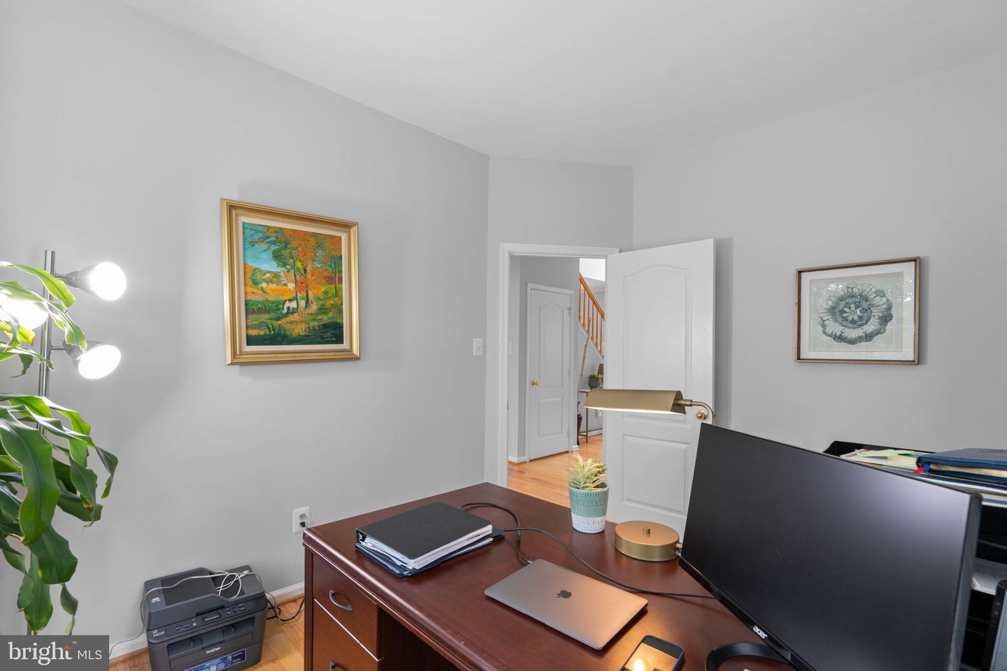 13900 Falconcrest Rd Property Photo 24