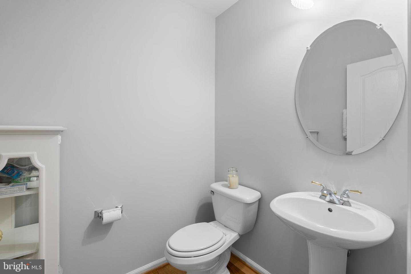 13900 Falconcrest Rd Property Photo 25