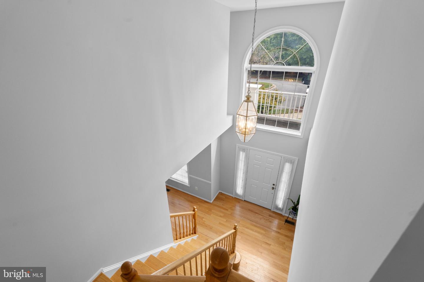 13900 Falconcrest Rd Property Photo 26