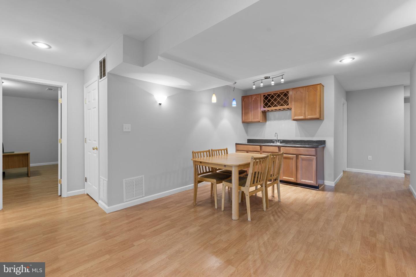 13900 Falconcrest Rd Property Photo 44