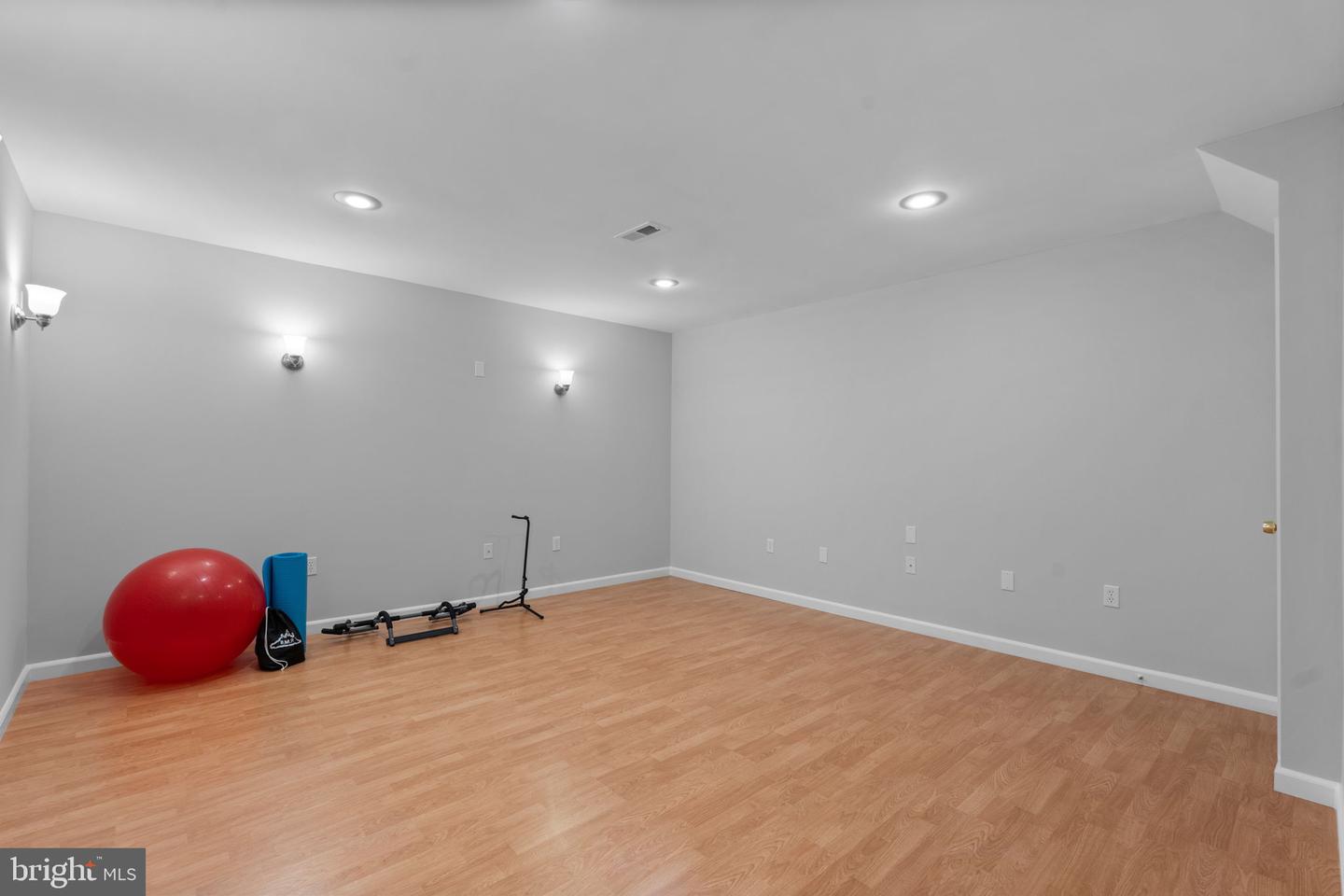 13900 Falconcrest Rd Property Photo 50
