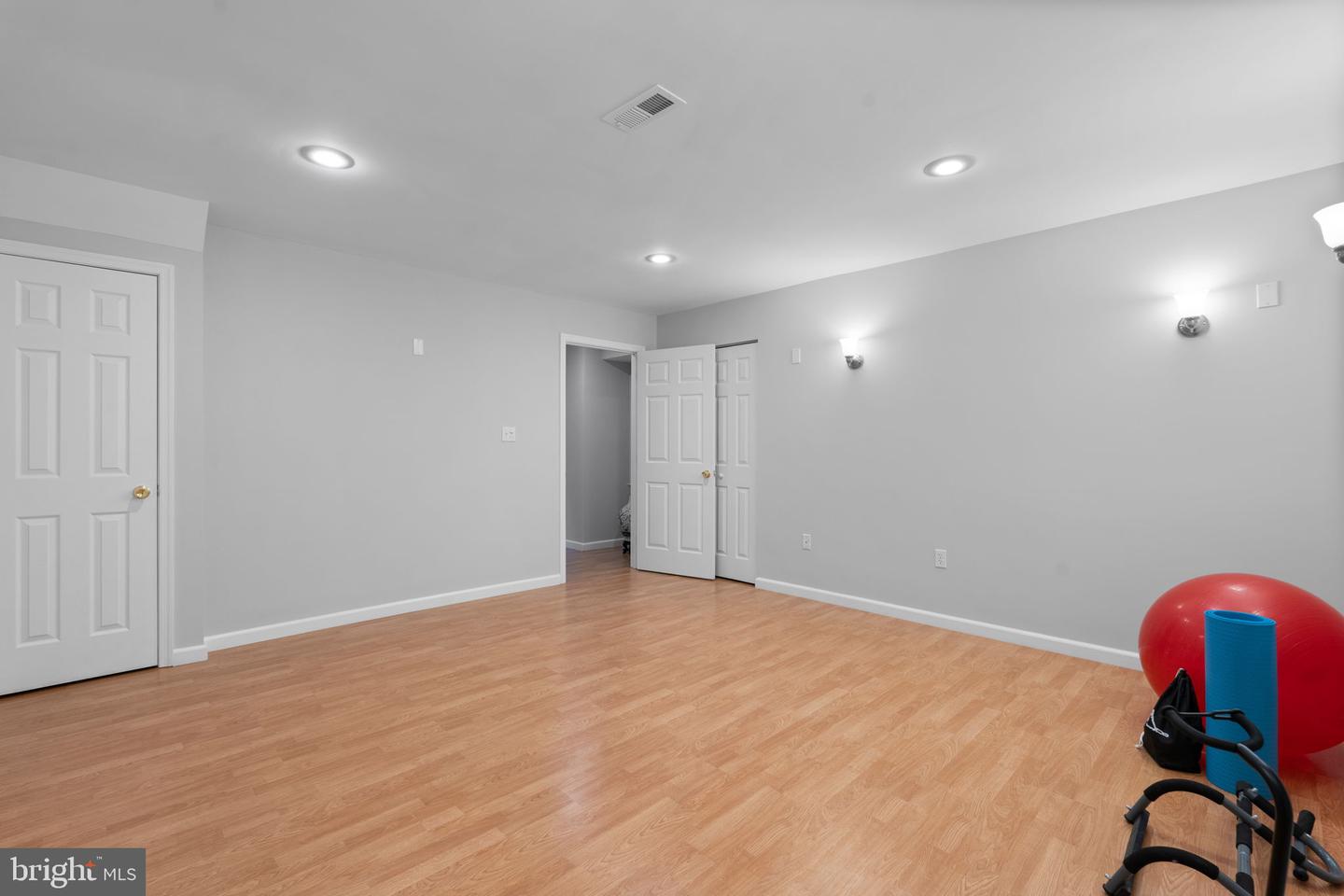 13900 Falconcrest Rd Property Photo 51